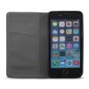 57516 2 smart magnet case for iphone 5 5s se black