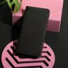 57516 6 smart magnet case for iphone 5 5s se black