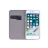 56172 2 smart magnet case for iphone 5 5s se navy blue