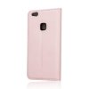 55968 1 smart magnet case for iphone 6 6s rose gold