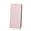 55968 smart magnet case for iphone 6 6s rose gold