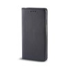 57144 smart magnet case for nothing phone 1 black
