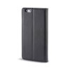 55074 4 smart magnet case for oppo a52 black