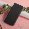 56757 5 smart magnet case for realme c21y c25y black