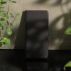 56757 7 smart magnet case for realme c21y c25y black