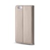 57639 1 smart magnet case for realme c21y c25y gold