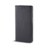 55248 smart magnet case for samsung galaxy m21 black