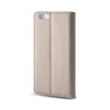 56061 1 smart magnet case for samsung galaxy s22 ultra gold