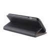 57699 4 smart magnet case for samsung m33 black