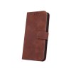 56319 smart velvet case for samsung a22 5g brown