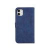 57498 1 smart velvet case for xiaomi 12 5g 12x 5g 12s 5g navy