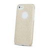 58431 1 glitter 3in1 case for iphone 11 gold