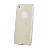 58302 2 glitter 3in1 case for iphone 11 pro gold