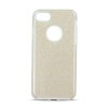 58302 4 glitter 3in1 case for iphone 11 pro gold