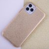 58302 7 glitter 3in1 case for iphone 11 pro gold