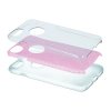 58299 4 glitter 3in1 case for iphone 11 pro max pink