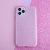 58386 7 glitter 3in1 case for iphone 11 pro pink