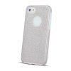 58485 2 glitter 3in1 case for iphone 11 pro silver
