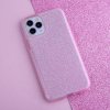 58467 5 glitter 3in1 case for iphone 12 mini 5 4 quot pink