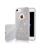 58428 glitter 3in1 case for iphone 12 mini 5 4 quot silver