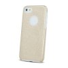 58461 2 glitter 3in1 case for iphone 13 pro 6 1 quot gold