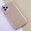 58461 6 glitter 3in1 case for iphone 13 pro 6 1 quot gold