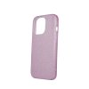 58449 glitter 3in1 case for iphone 13 pro 6 1 quot pink