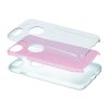 58464 4 glitter 3in1 case for iphone 13 pro max 6 7 quot pink