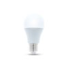 58533 1 led bulb e27 a60 8w 230v 4500k 640lm forever light
