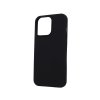 58278 silicon case for iphone 13 pro 6 1 quot black