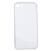 58500 1 slim case 1 mm for iphone 11 transparent