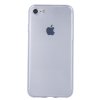 58500 3 slim case 1 mm for iphone 11 transparent