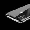 58500 8 slim case 1 mm for iphone 11 transparent