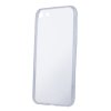58500 slim case 1 mm for iphone 11 transparent
