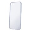 58284 slim case 1 mm for iphone 14 6 1 quot transparent