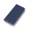 58296 4 smart magnetic case for motorola moto g72 navy blue