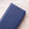 58296 5 smart magnetic case for motorola moto g72 navy blue