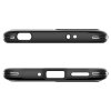 eng pl Spigen RUGGED ARMOR XIAOMI REDMI NOTE 12 5G POCO X5 5G MATTE BLACK 145795 6