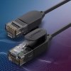 eng pl Ugreen cable internet network cable Ethernet patchcord RJ45 Cat 6A UTP 1000Mbps 3m black 70653 58916 8