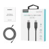 eng pl Choetech charging and data cable USB C USB C PD3 1 240W 480 Mbps 2m black XCC 1036 148567 3