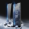 59762 4 dux ducis 10d tempered glass nokia g60 full screen tempered glass with frame black case friendly