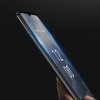 59762 6 dux ducis 10d tempered glass nokia g60 full screen tempered glass with frame black case friendly