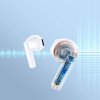 eng pl Joyroom TWS earphones wireless ENC waterproof IPX4 Bluetooth 5 3 white JR TL11 121020 3