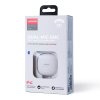 eng pl Joyroom TWS earphones wireless ENC waterproof IPX4 Bluetooth 5 3 white JR TL11 121020 10