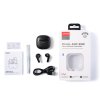 eng pl Joyroom TWS Earphones Wireless ENC Waterproof IPX4 Bluetooth 5 3 Black JR TL11 121021 9