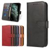 58898 8 magnet case elegant case cover cover with a flap and stand function oneplus 10 pro black