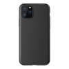 59768 3 soft case flexible gel case cover for realme c31 black