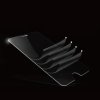 59150 8 tempered glass 9h screen protector for motorola moto g41 g31 packaging envelope