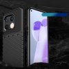 59681 1 thunder case flexible armored cover for oneplus 10 pro black