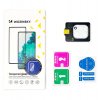 59189 2 tvrzene sklo wozinsky full camera glass pro google pixel 6 pro 9h fotoaparat